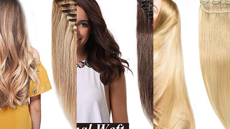EXTENSIONES REMY